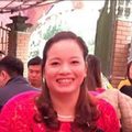 Chị Hương